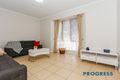 Property photo of 7 Bermuda Drive Ballajura WA 6066