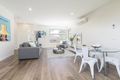 Property photo of 1/9 Warrs Road Maribyrnong VIC 3032