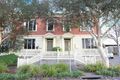 Property photo of 69 Field Street Clifton Hill VIC 3068