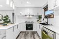 Property photo of 8 Nicholas Street Keysborough VIC 3173
