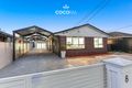 Property photo of 8 Nicholas Street Keysborough VIC 3173