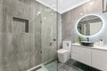 Property photo of 8 Nicholas Street Keysborough VIC 3173