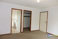 Property photo of 2 Gudgenby Close Palmerston ACT 2913