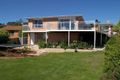 Property photo of 1 Veronica Street Bellerive TAS 7018
