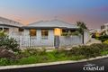 Property photo of 18 Glenburgh Drive Golden Bay WA 6174