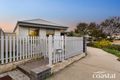 Property photo of 18 Glenburgh Drive Golden Bay WA 6174