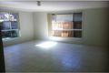 Property photo of 7 Hampstead Road Campbelltown NSW 2560
