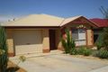 Property photo of 6 Tangarine Court Munno Para West SA 5115