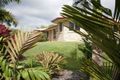 Property photo of 9 Discovery Drive Cooloola Cove QLD 4580