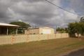 Property photo of 9 Discovery Drive Cooloola Cove QLD 4580