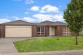 Property photo of 4 Laffy Street Wallan VIC 3756