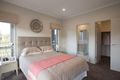 Property photo of 4 Aurora Circuit Meadows SA 5201