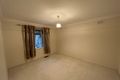 Property photo of 20 June Street Fawkner VIC 3060