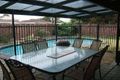 Property photo of 55 Ingerson Street West Beach SA 5024