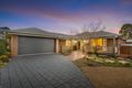 Property photo of 52 Lakeview Drive Lilydale VIC 3140