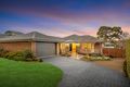 Property photo of 52 Lakeview Drive Lilydale VIC 3140