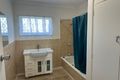 Property photo of 1/91 Archer Street Upper Mount Gravatt QLD 4122