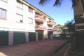 Property photo of 18/95 Pacific Parade Dee Why NSW 2099