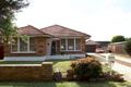 Property photo of 30 Chisholm Avenue Clemton Park NSW 2206