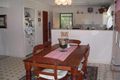 Property photo of 36 Davenant Street Banyo QLD 4014