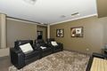 Property photo of 3 Corich Pass Aveley WA 6069