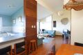 Property photo of 38 Manly View Road Killcare Heights NSW 2257
