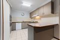 Property photo of 19 Adelaide Close Berwick VIC 3806
