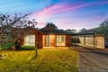 Property photo of 19 Adelaide Close Berwick VIC 3806
