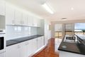 Property photo of 4/11 Wellington Parade Shelly Beach QLD 4551