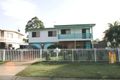 Property photo of 10 Azalea Court Kallangur QLD 4503