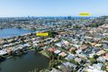 Property photo of 9 Greendale Place Burleigh Waters QLD 4220