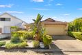 Property photo of 9 Greendale Place Burleigh Waters QLD 4220