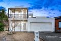 Property photo of 7 Elmsted Court Cairnlea VIC 3023