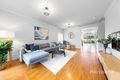 Property photo of 7 Elmsted Court Cairnlea VIC 3023