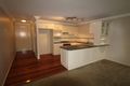 Property photo of 26/1-7 Barsden Street Camden NSW 2570