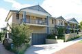 Property photo of 26/1-7 Barsden Street Camden NSW 2570