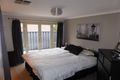 Property photo of 4 Greenpark Rise Bibra Lake WA 6163