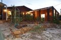 Property photo of 5 Nicholson Crescent Lesmurdie WA 6076