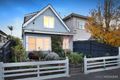 Property photo of 121 Melbourne Road Williamstown VIC 3016