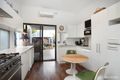 Property photo of 121 Melbourne Road Williamstown VIC 3016