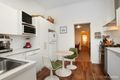 Property photo of 121 Melbourne Road Williamstown VIC 3016
