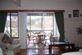 Property photo of 1670 Heathcote-Redesdale Road Mia Mia VIC 3444