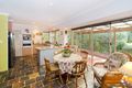 Property photo of 27 Duggan Drive Cowaramup WA 6284