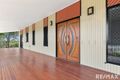 Property photo of 58 Ocean Outlook River Heads QLD 4655