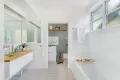 Property photo of 10/127 Queenscliff Road Queenscliff NSW 2096