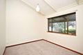 Property photo of 13 Packer Street Goolwa Beach SA 5214