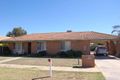Property photo of 18 Mitchell Street Cobram VIC 3644