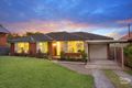Property photo of 158 Parr Parade Beacon Hill NSW 2100