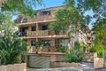 Property photo of 12/38 Glebe Street Randwick NSW 2031