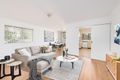 Property photo of 16/38 Glebe Street Randwick NSW 2031